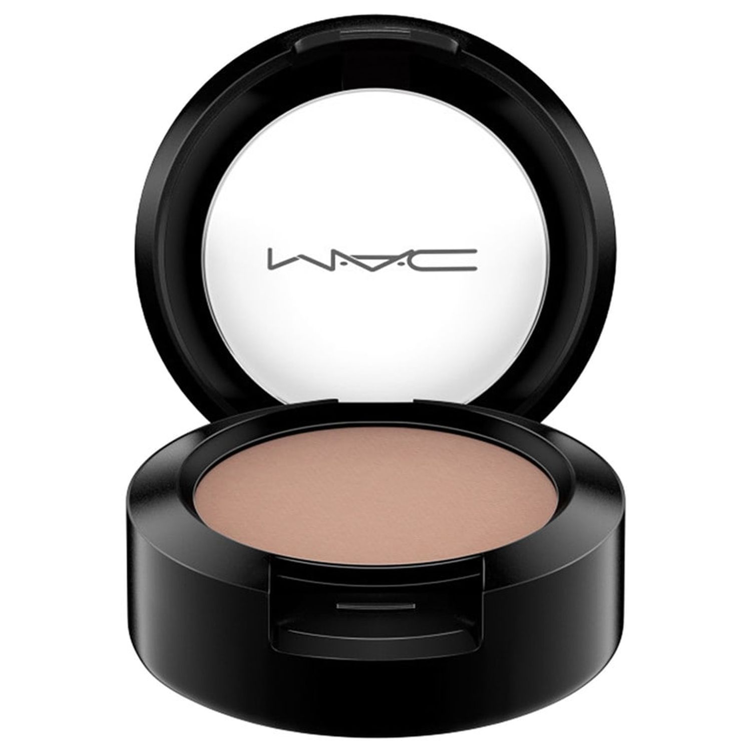 Fard de pleoape Mac Matte Small Eye Shadow, Wedge, 1,5 g fotografia produsului