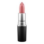Ruj de buze MAC Amplified Cream, Cosmo 104, 3 g fotografia produsului
