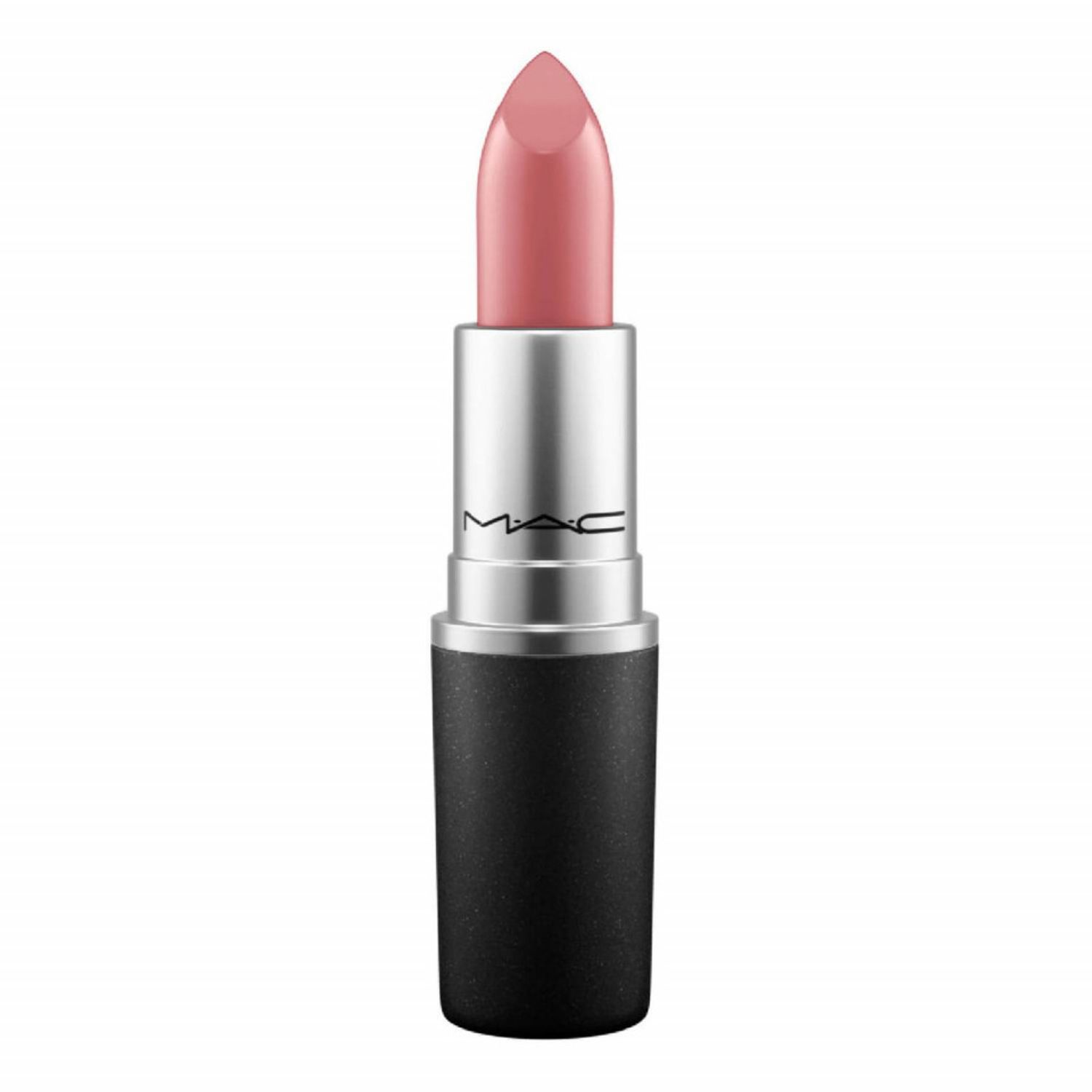 Ruj de buze MAC Amplified Cream, Cosmo 104, 3 g fotografia produsului