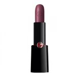 Ruj Giorgio Armani Lasting Satin, Culoare 601 Attitude, 4,2 g fotografia produsului