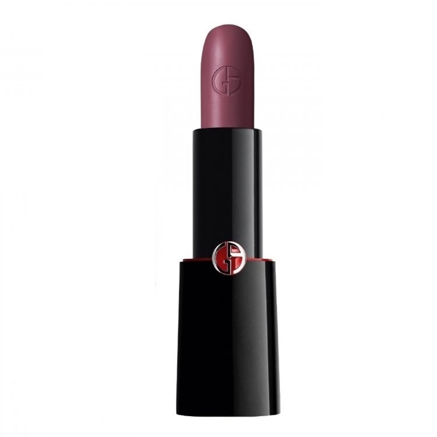 Ruj Giorgio Armani Lasting Satin, Culoare 601 Attitude, 4,2 g fotografia produsului