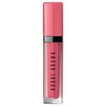Ruj Bobby Brown Crushed Lip Color Peach & Quiet 6 ml fotografia produsului
