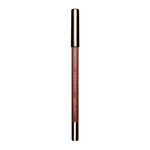 Creion pentru buze Clarins Crayon Levres, 02 Nude Beige , 1.1 g fotografia produsului
