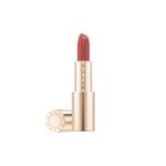 Ruj Becca Ultiate Lipstick Love Mauve 3.3 Gr fotografia produsului