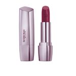 Ruj Deborah Red Shine spf 15, Deep Mauve, 4.4 g fotografia produsului