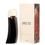 Apa De Parfum Lubin Upper Ten, Barbati, 100ml Lubin Upper Ten fotografia produsului