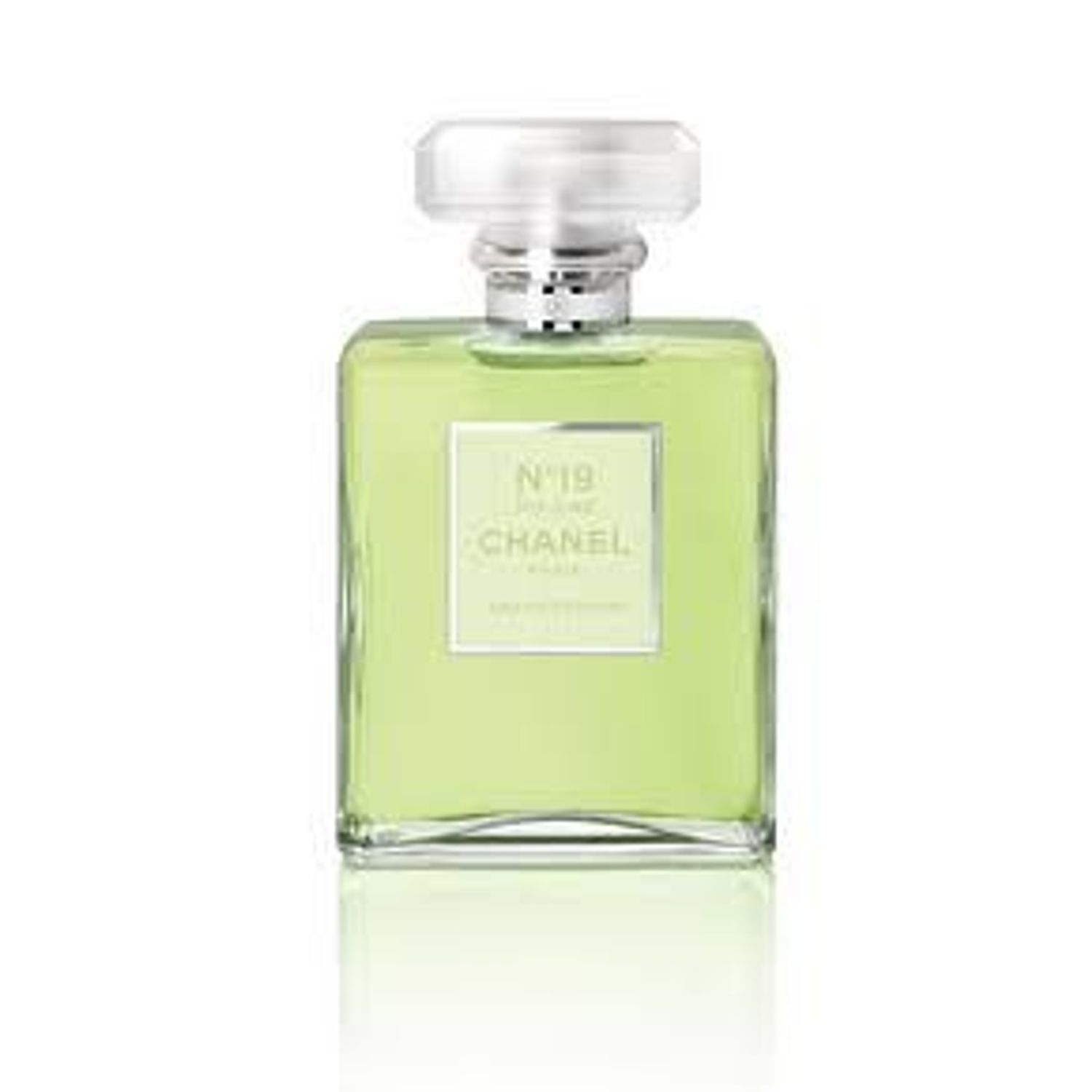 Parfum Femei Nº 19 Chanel 35 ml Chanel No 19 - Chanel | Elefant.ro