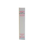 Apa de toaleta Cartier Baiser Vole Lys Rose, 9ml fotografia produsului View 4 S
