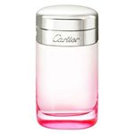 Apa de toaleta Cartier Baiser Vole Lys Rose, 9ml fotografia produsului View 3 S