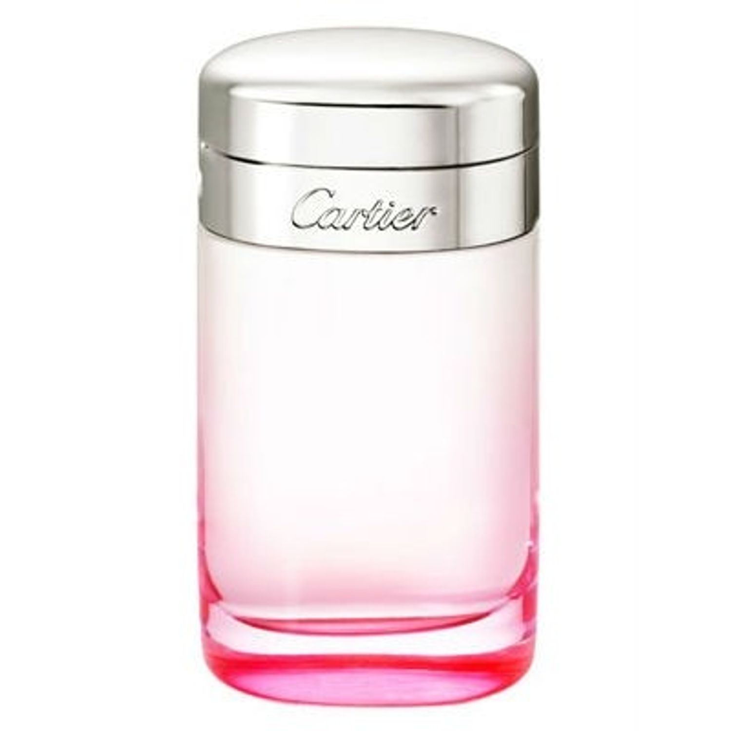 Apa de toaleta Cartier Baiser Vole Lys Rose, 9ml fotografia produsului View 3 L