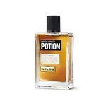 Apa de parfum Dsquared2 Potion, Barbati, 50 ml Dsquared Potion for Men fotografia produsului View 2 S