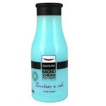 Gel de dus Aquolina Icing Sugar, Femei, 250 ml fotografia produsului