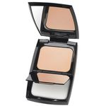 Fond de ten Lancome Teint Idole Ultra Compact fotografia produsului