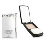 Fond de ten Lancome Teint Idole Ultra Compact fotografia produsului View 2 S