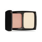 Fond de ten Lancome Teint Idole Ultra Compact fotografia produsului View 3 S
