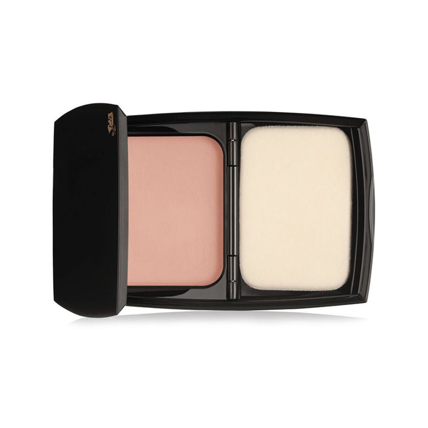 Fond de ten Lancome Teint Idole Ultra Compact fotografia produsului View 3 L