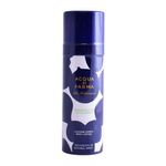 Lotiune de corp Acqua di Parma Blu Mediterraneo Di Calabria 150 ml фото продукта