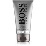 Gel de dus Hugo Boss Bottled, 150 ml fotografia produsului