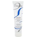 Cerma Embryolisse, Lait Cr&egrave;me Sensitive, 100 ml fotografia produsului