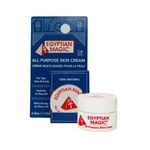 Crema universala Egyptian Magic, 7.5 ml fotografia produsului