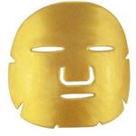 Masca pentru fata Hydrogel Gold, Belmar Enterprises, 1 buc fotografia produsului