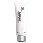 Masca pentru o piele perfecta Glamglow SuperMud, 30 g fotografia produsului