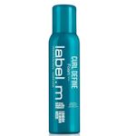 Spuma pentru par Label.M Curl Define Foam, 150 ml fotografia produsului