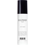 Ceara de par BALMAIN PARIS HAIR COUTURE Matt Paste 100 ml fotografia produsului