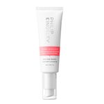 Tratament pentru par Philip Kingsley Bond Builder Split End Remedy, 50 ml fotografia produsului