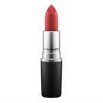 Ruj de buze MAC Amplified Cream, Dubonnet, 3 g fotografia produsului