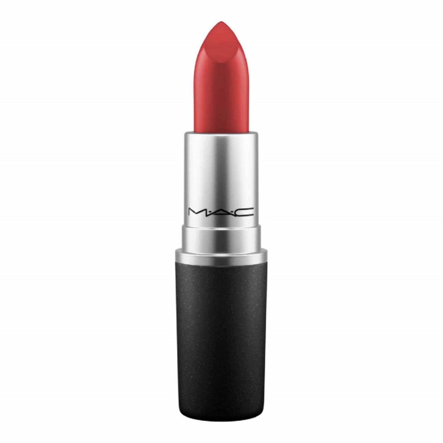 Ruj de buze MAC Amplified Cream, Dubonnet, 3 g fotografia produsului