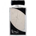 Parfum Arabesc Urooq Al Oud Ruby, Lattafa, Femei,100ml fotografia produsului View 2 S
