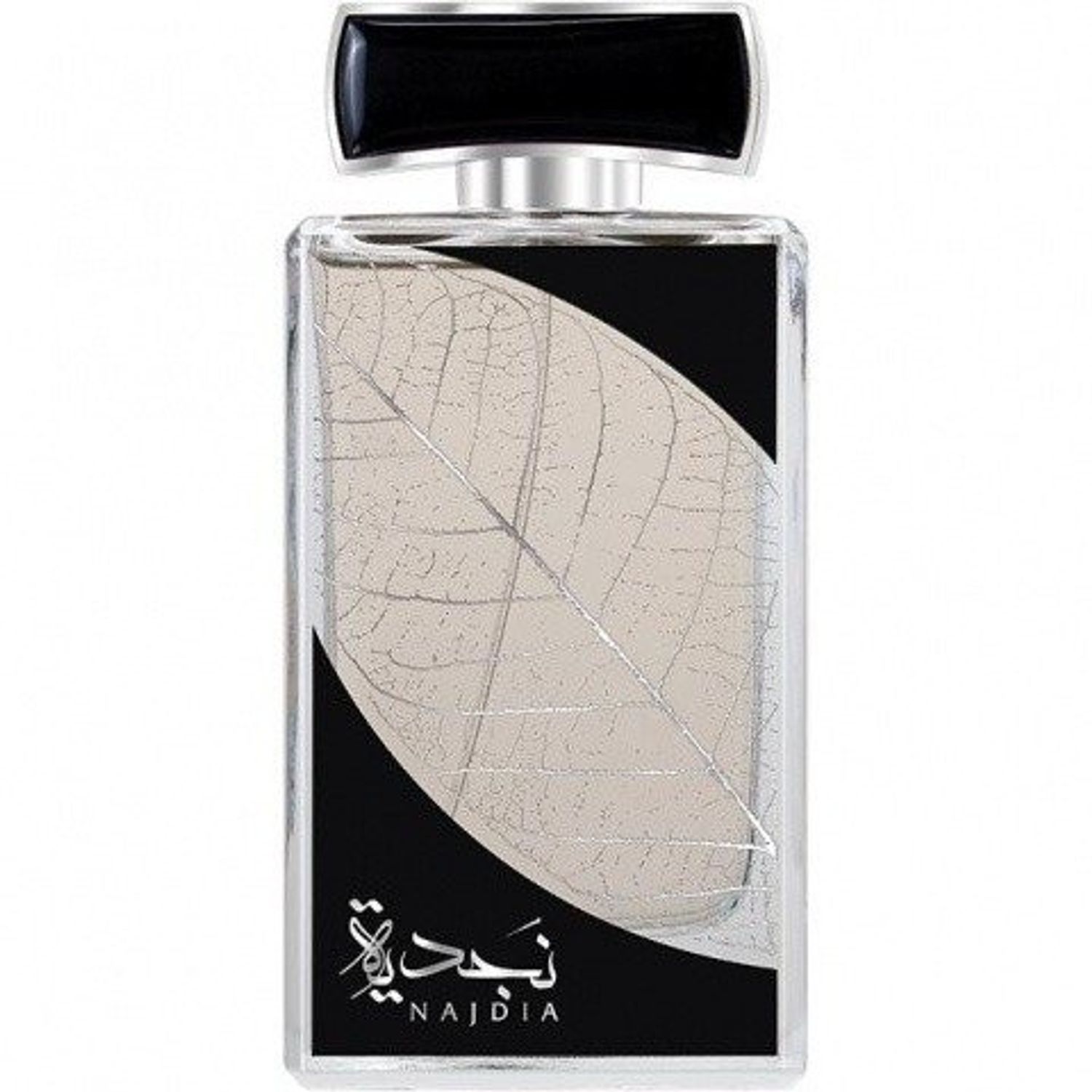 Parfum Arabesc Urooq Al Oud Ruby, Lattafa, Femei,100ml fotografia produsului View 2 L