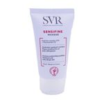 Masca Sensifine, 50 ml, Svr fotografia produsului