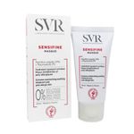 Masca Sensifine, 50 ml, Svr fotografia produsului View 2 S