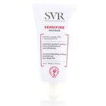 Masca Sensifine, 50 ml, Svr fotografia produsului View 3 S