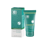 Masca de purificare Pure Equalizer Extreme Purity Mud Mask, DIBI Milano, 150 ml fotografia produsului