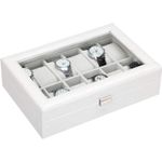 a4401260-bac3-4508-ba29-acf7a6094ac4 фото продукта View 5 S