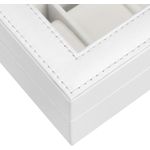 a4401260-bac3-4508-ba29-acf7a6094ac4 фото продукта View 4 S