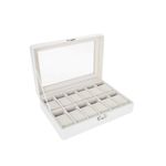 a4401260-bac3-4508-ba29-acf7a6094ac4 фото продукта
