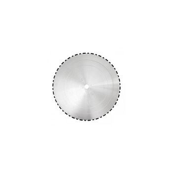 Disc diamantat BS-WG 700/60mm Dr.Schulze, granit, piatra dura,diametru exterior 700mm,diametru interior 60mm DR. SCHULZE imagine noua 2022