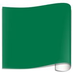 Autocolant auto Oracal 651 mat verde 061, 2 m x 1 m fotografia produsului