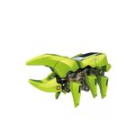 Kit Solar 3 in1 DIY EnergyToys, dinozaur, insecta si masinarie de gaurit, energie solara, nu necesita baterii, educativ, multicolor, Doty fotografia produsului View 2 S