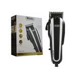 WAHL - Masina de tuns Icon - cu fir fotografia produsului View 2 S