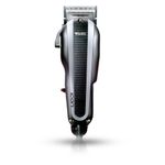WAHL - Masina de tuns Icon - cu fir fotografia produsului
