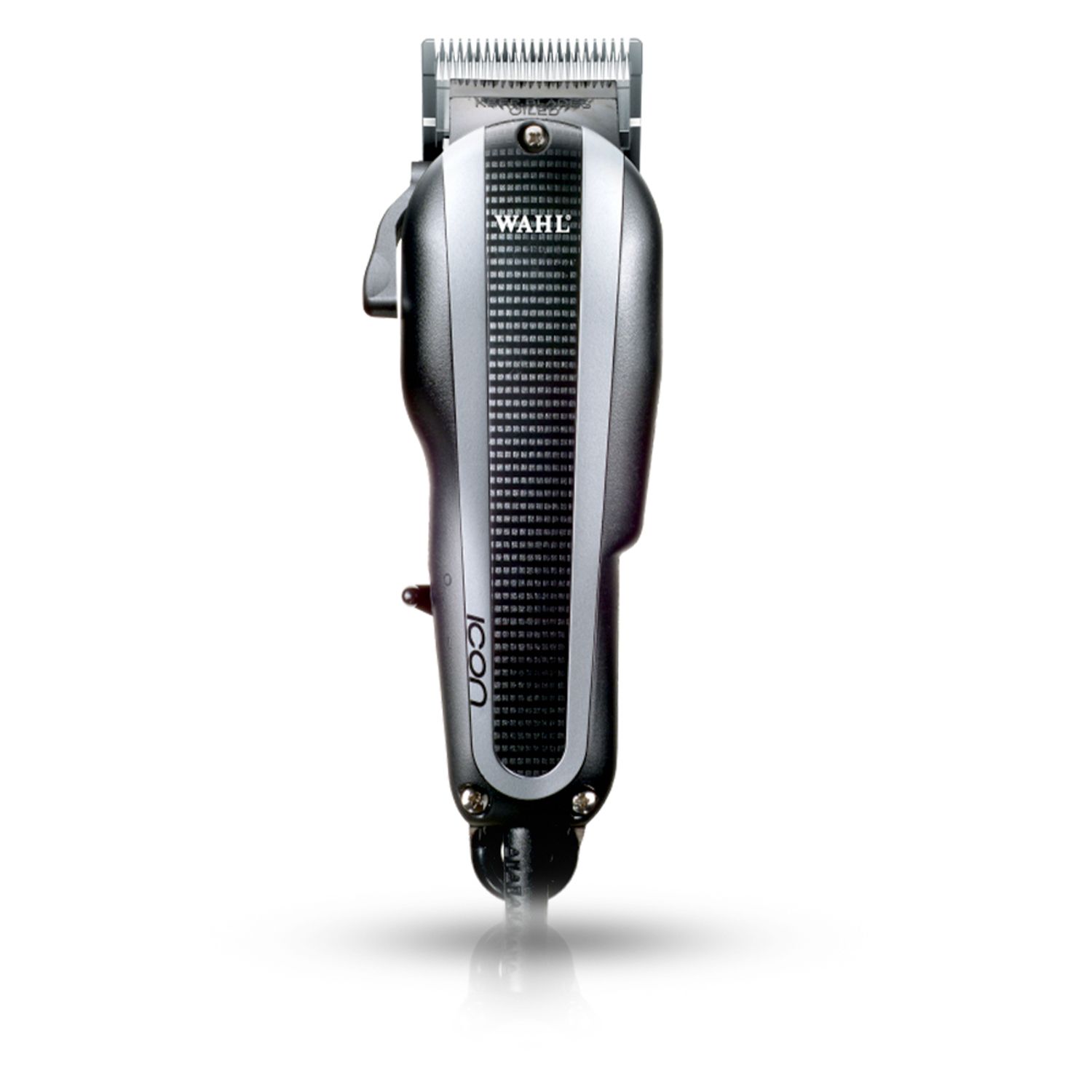 WAHL - Masina de tuns Icon - cu fir fotografia produsului