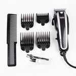 WAHL - Masina de tuns Icon - cu fir fotografia produsului View 3 S