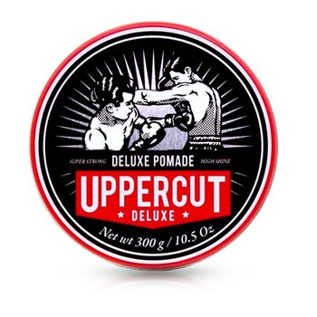 UPPERCUT – Ceara de par – Deluxe – 300 ml elefant.ro