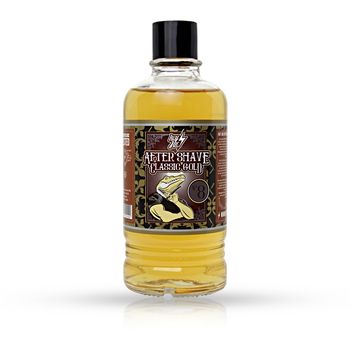 HEY JOE – After shave colonie No.8 – Clasic Gold – 400 ml elefant.ro