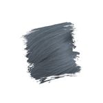 CRAZY COLOR - Vopsea semi-permanenta GRAPHITE - no.69 - 100 ml fotografia produsului View 2 S